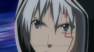 D. Gray-man Opening 3