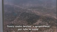 FILM-DWIE TWARZE CZ. 1 {TVD}
