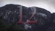 12 świątecznych katastrof 2012 Lektor PL PDTV XviD Chomikuj