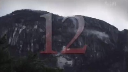 12 świątecznych katastrof 2012 Lektor PL PDTV XviD Chomikuj