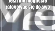 Globalna awaria serwisów Meta