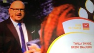 Polsat Rodzina - Screen z zapowiedzi powtórek TTBZ (24 lutego 2020)