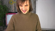 Rozmowy o Języku 21. 01. 2024