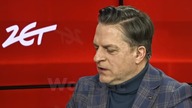 MENTZEN UJAWNIA SWOJE PLANY NEGOCJACJI Z PUTlNEM!