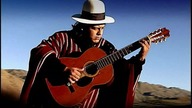 Los Kjarkas - Munasquechay