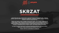 SKRZAT - konkurs Samad Records x Pawko Beats