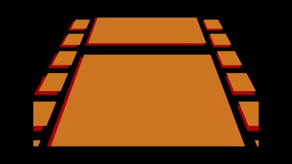 LEM.  - Szpital Przemienienia.  (1978)