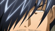 History's Strongest Disciple Kenichi OVA 07 Lektor PL