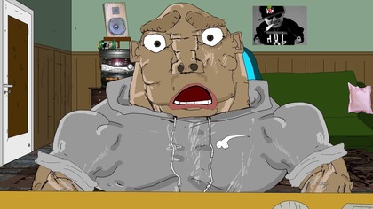 SPEJSONVLOG - KROJENIE LAMUSA