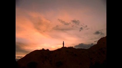 Ziemia 2 Earth 2 (11)