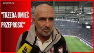 Probierz reaguje na kompromitacje! Od razu ruszył do Swiderskiego