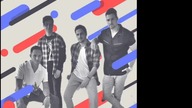Big Time Rush - Redlight Greenlight (Demo) (PaulPoland Alternative Version)