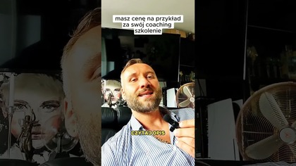 Nigdy nie podawaj swoich cen na PRIV Oto dlaczego