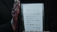 Re: Mind [s01e06] pl