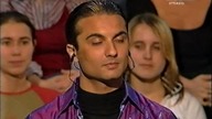 Śpiewające fortepiany.  TVP2 04. 03. 2005