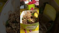 Dzień z życia 22-latki, która mieszka sama! | przyjechała mama!