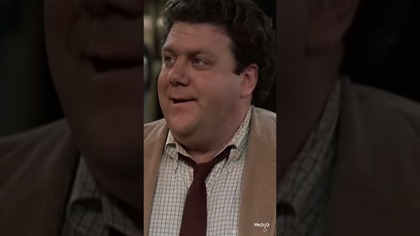 George Wendt Tribute
