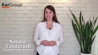 Dlaczego warto znać swój typ osobowości?