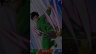 Summon Piccolo Dokkan Battle Aniołek 1 multi summon