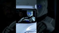 Chiny będą produkować roboty podobne do ludzi #short #chiny