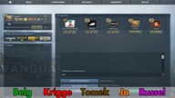 Beczka na Teamspeak'u