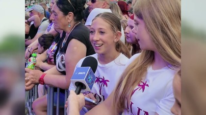 Skolim na Dniach Jaworzna 2026