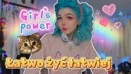 8 RZECZY KTÓRE ZMIENIĄ TWOJE MYŚLENIE  *chciałabym to wiedzieć wcześniej!*