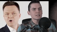 OSZUKALI MNIE o GODZINĘ