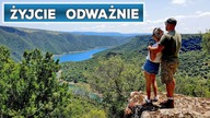 Nigdy nie pozwólcie podciąć sobie skrzydeł 