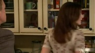 How I Met Your Mother S02E03 Comedy Central
