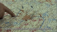 Hitler o sytuacji w Polsce