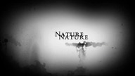 NATURE już 1 maja