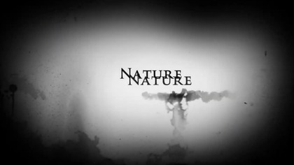 NATURE już 1 maja