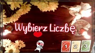 CO MIĘDZY WAMI BYŁO CO JEST A CO BĘDZIE#tarot #ezoteryka #wybierzkartę #miłość #karty