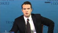 Nowak: Rozpoczynamy Akcję zima. Powołałem specjalny zespół