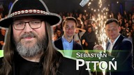 Bosak z Mentzenem dopięli swego?
