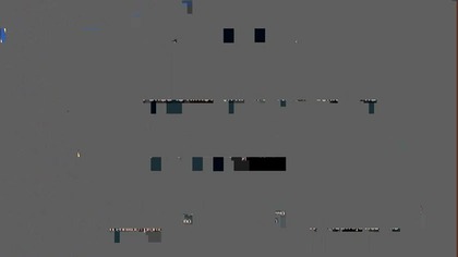 VOD 207 (Polsat Box) - Plansza (04. 06. 2022)