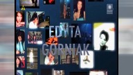 EDYTA GÓRNIAK-JUBILEUSZ 2010