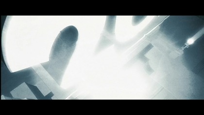 RAPORT..