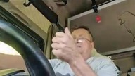18. 05. 2023r Powt&oacute;rka.....