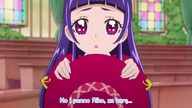 Mahoutsukai Precure! - 02