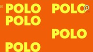 DISCO POLO LIVE-ODC 698 2022