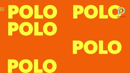 DISCO POLO LIVE-ODC 698 2022