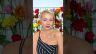 Makijaż/GRWM