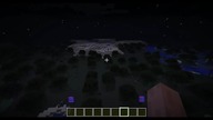 Rok 2012 na moim kanale (i Minecrafcie)