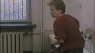 SAMI DLA SIEBIE (1988)