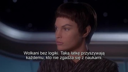 S01E17 - 3