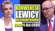 Konwencja Lewicy  Piątka Śmiszka, PIESEL [Skrót]
