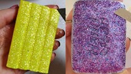 Soap Carving ASMR Relaxing Sounds no talking Satisfying ASMR Video #soapcarving #soapcuttingvideo