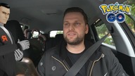 Nowi liderzy Team Rocket Shadow Regigigas *Niespodziewane Shiny* Pokémon GO